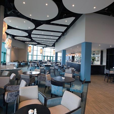 Dromroe Village University Of Limerick Exterior photo